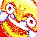 CM_Wheeze