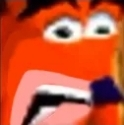 CrashOhno Discord emoji