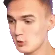 definitelyNotwirtClip
