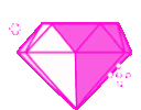 D_diamondpink