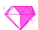 D_diamondpink