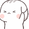 kitty_not_listening