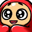 igaCozy
