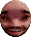xplol