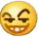 evil