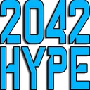 2042HYPE