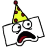 blamspooked blamspooked