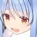 PekoStare
