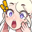omg