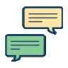 D_chat