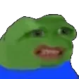 peepoweirdo