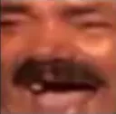 kekw kekw