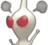 ANGRY_PIKMIN