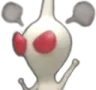 ANGRY_PIKMIN