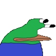 D_BABA