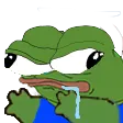 retardhug