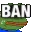 4370ban