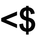 A_moneyluv Discord emoji
