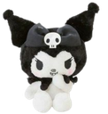 A_005 Discord emoji