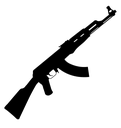 A_004 Discord emoji