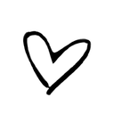 A_heart002 Discord emoji