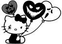 A_ak Discord emoji