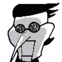 kromerless