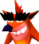 CrashFake Discord emoji