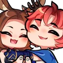 iggyHug iggyHug