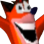CrashWoah Discord emoji