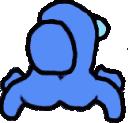 e2e878f9caa64f9cb346fadc695ba490