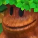 happyambiguouscreature