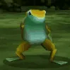 naenaefrog