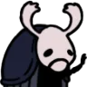 elderbug