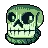 skelnquake