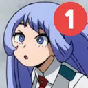 NejirePing