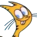 Garfeldi