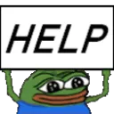 helpme
