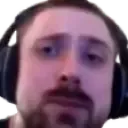 ForsenLookingAtYou ForsenLookingAtYou