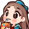 sip