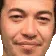 WeirdChamping