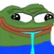 pepe_derp