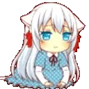 NekoPray