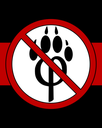 Anti_Furry_Flag Discord emoji