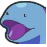 quagpog quagpog