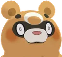 surprisedGuoba