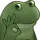 worryOk worryOk