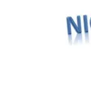 Nicecropp1