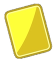 gst5 Discord emoji