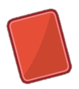 gst6 Discord emoji